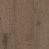TRUCOR 3DP Plank
Somber Oak